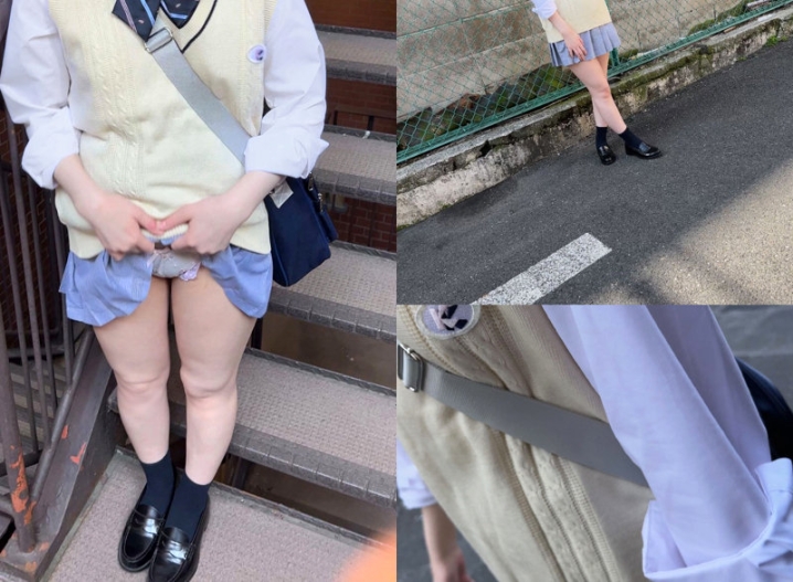 DNI-091/dni091のキービジュアル
