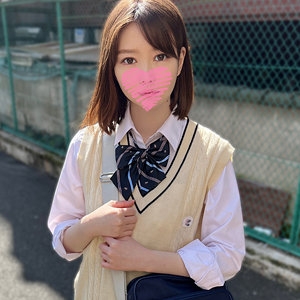 DNI-091/dni091のメインビジュアル