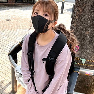 DNI-098/dni098のメインビジュアル