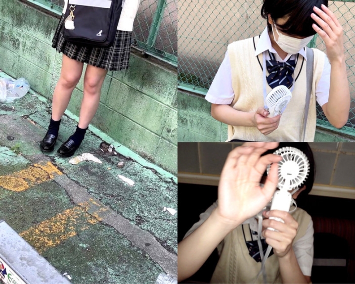 DNI-108/dni108のキービジュアル