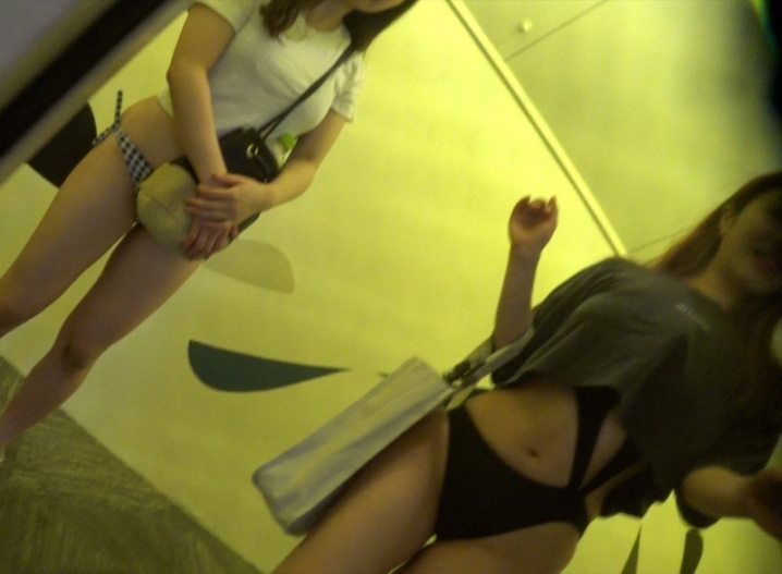 DNI-111/dni111のティザービジュアル2