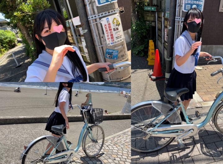 DNI-112/dni112のキービジュアル