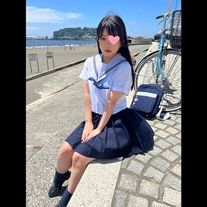 DNI-112/dni112のメインビジュアル