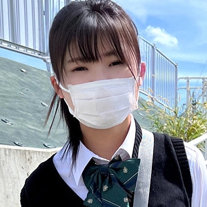 DNI-126/dni126のメインビジュアル