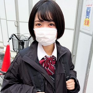 DNI-130/dni130のメインビジュアル