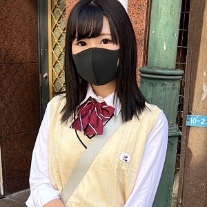 DNI-131/dni131のメインビジュアル