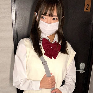 DNI-134/dni134のメインビジュアル