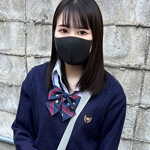 DNI-137/dni137のメインビジュアル