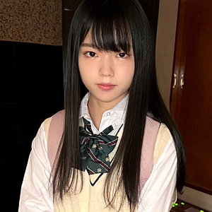 DNI-138/dni138のメインビジュアル
