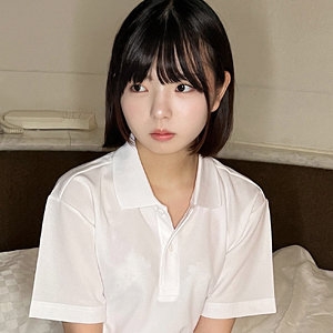 DNI-139/dni139のメインビジュアル