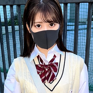 DNI-140/dni140のメインビジュアル