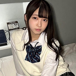 DNI-142/dni142のメインビジュアル