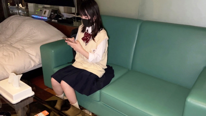 DNI-145/dni145のキービジュアル