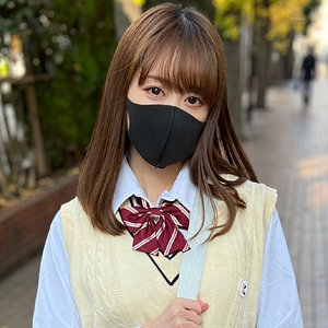 DNI-158/dni158のメインビジュアル