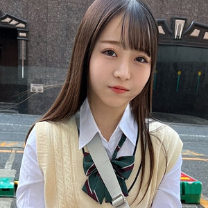 DNI-176/dni176のメインビジュアル