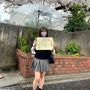 DNI-178/dni178のメインビジュアル