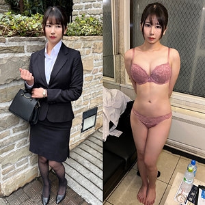 DNI-179/dni179のメインビジュアル