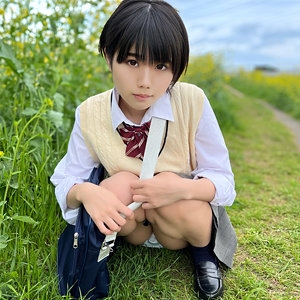 DNI-181/dni181のメインビジュアル
