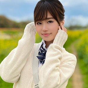 DNI-182/dni182のメインビジュアル