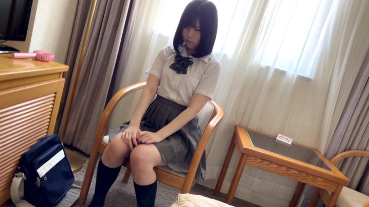 DNI-187/dni187のキービジュアル