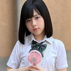 DNI-187/dni187のメインビジュアル