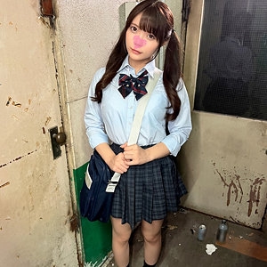 DNI-196/dni196のメインビジュアル