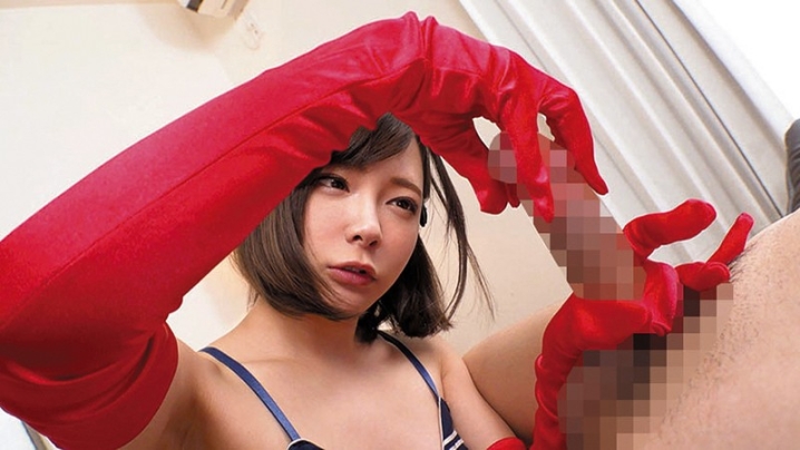 DNJR-054/dnjr00054のキービジュアル