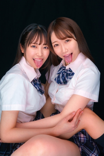 DNJR-079/dnjr00079のキービジュアル