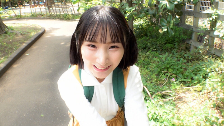 DNJR-112/dnjr00112のキービジュアル