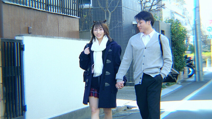 DNJR-124/dnjr00124のキービジュアル