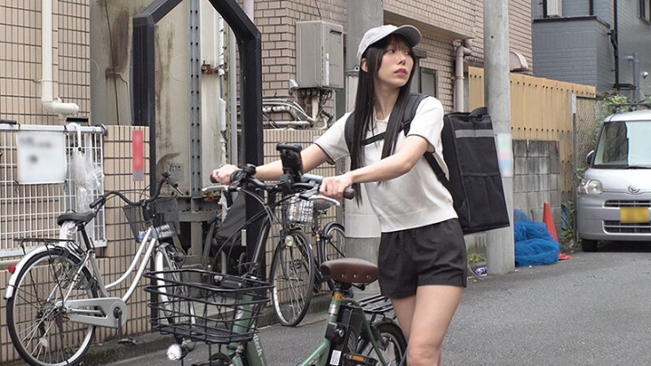 DNJR-138/dnjr00138のキービジュアル