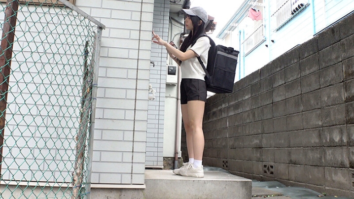 DNJR-138/dnjr00138のティザービジュアル1