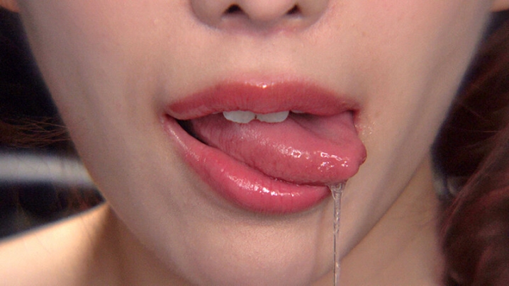 DNJR-144/dnjr00144のティザービジュアル2