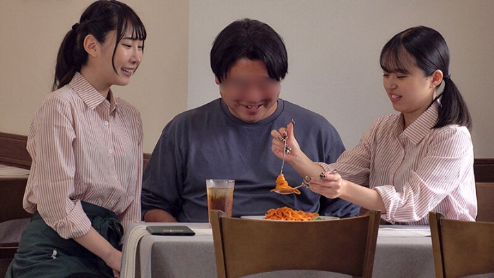 DNJR-147/dnjr00147のティザービジュアル1