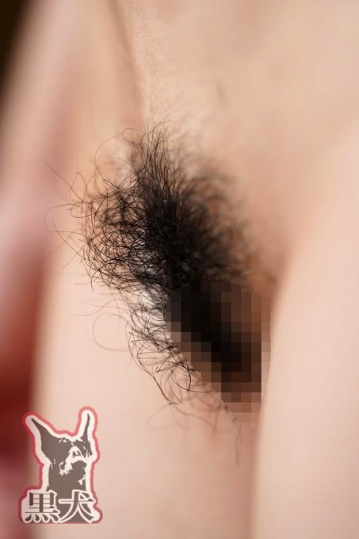 DOA-033/doa00033のティザービジュアル1