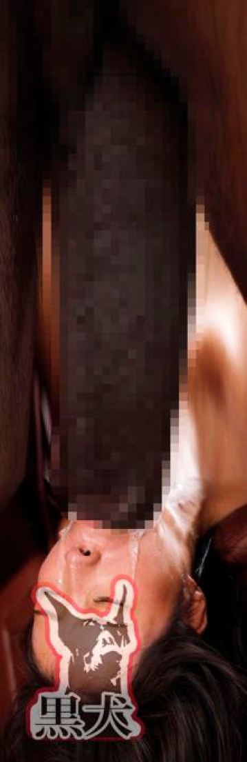 DOA-034/doa00034のティザービジュアル1