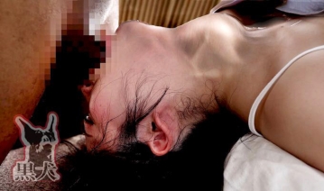 DOA-071/doa00071のティザービジュアル1