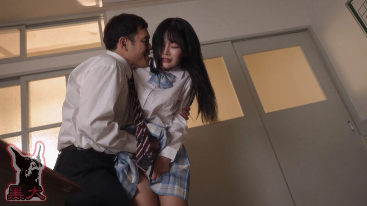 DOA-096/doa00096のティザービジュアル2