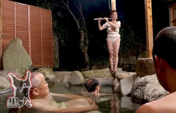 DOA-097/doa00097のティザービジュアル1