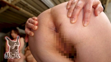 DOA-101/doa00101のティザービジュアル1