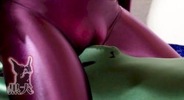 DOA-104/doa00104のキービジュアル