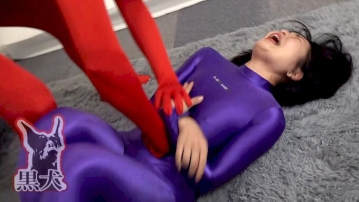 DOA-104/doa00104のティザービジュアル2