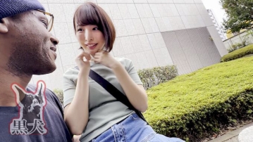 DOA-106/doa00106のキービジュアル