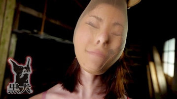 DOA-124/doa00124のティザービジュアル1