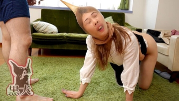 DOA-124/doa00124のティザービジュアル2