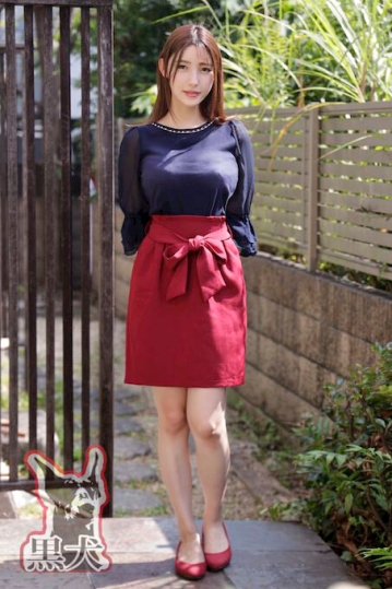 DOA-132/doa00132のティザービジュアル1