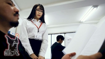 DOA-137/doa00137のキービジュアル