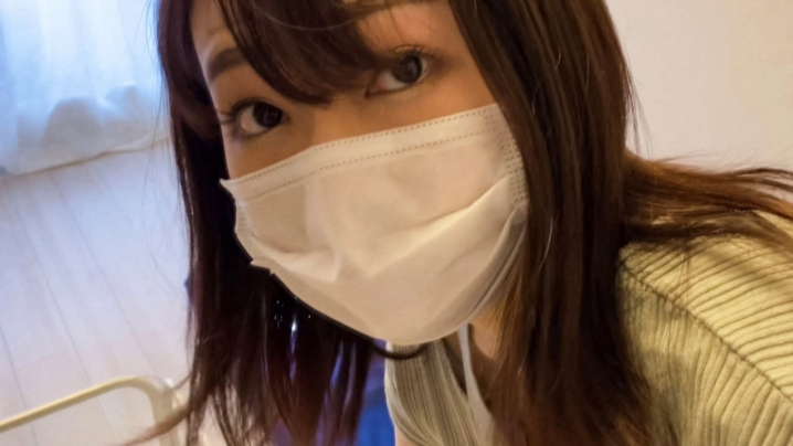 DOCS-005/docs005のキービジュアル