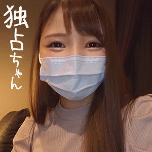 DOCS-007/docs007のメインビジュアル