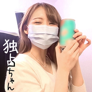 DOCS-009/docs009のメインビジュアル